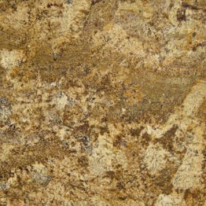 Desert Gold Granite Tiles