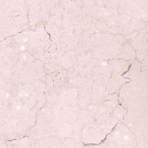 Egyptian Beige Marble Slabs