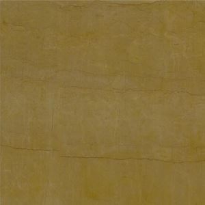 Emperor Gold Yellow Marble Countertops