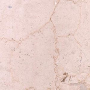 Emperor Golden Beige Marble Countertops