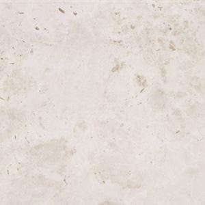 French Vanilla Marble Tiles