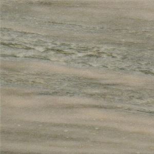 French Wood Marble Slabs