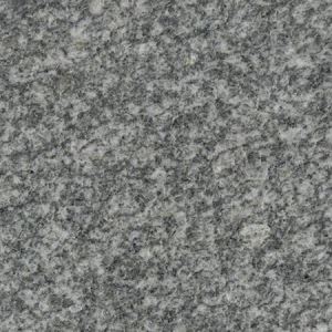 G343 Granite Tiles