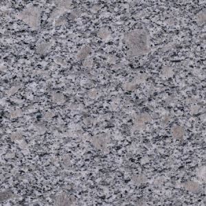 G383 Granite Tiles