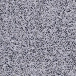 G603 Granite Tiles