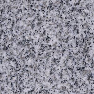 G603 Grey Granite Slabs