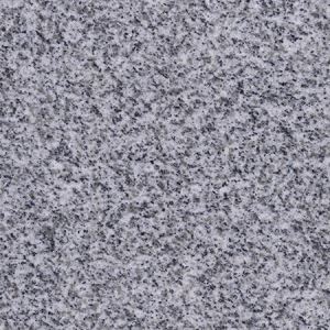 G603 White Granite Tiles
