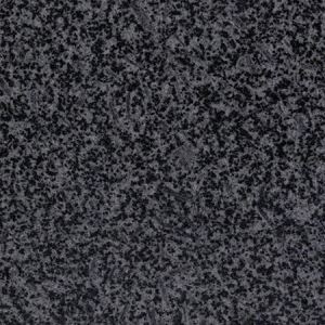 G654 Black Granite Tiles