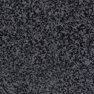 G654 Granite Tiles