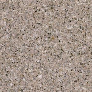 G682 Granite Tiles