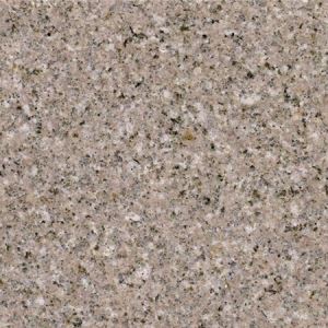 G682 Granite Tiles