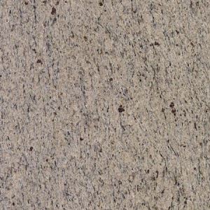 Giallo SF REAL Yellow Granite Countertops