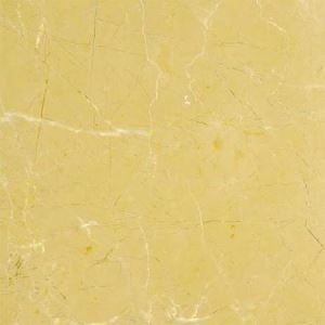 Golden Beige Marble Slabs