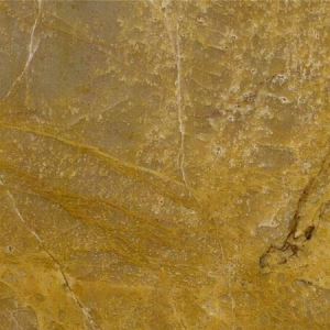 Golden Cassia Yellow Marble Countertops