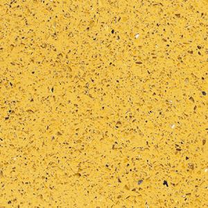 Golden Diamond Yellow Quartzite Countertops