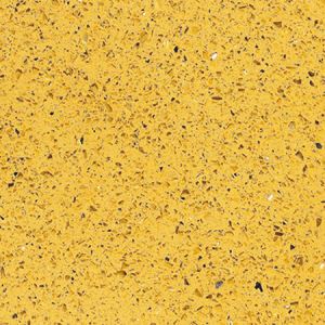 Golden Diamond Yellow Quartzite Countertops
