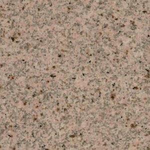 Golden Grain Yellow Granite Countertops