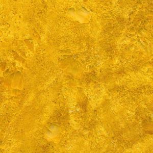 Golden Yellow Marble Tiles