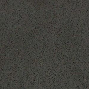 Grains Black Quartzite Slabs