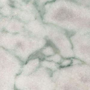 Green Star Granite Countertops