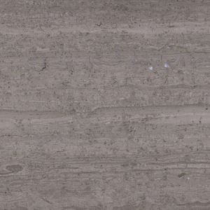 Grey Wood Grain Marble Tiles