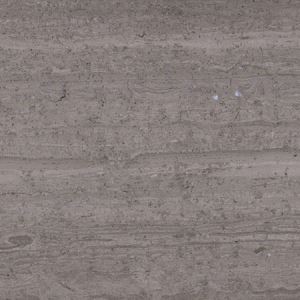 Grey Wood Grain Marble Tiles