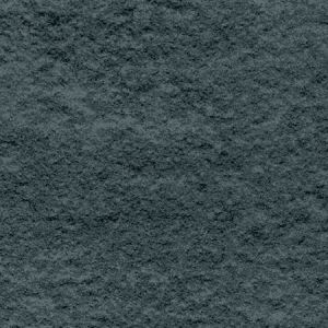 Himachal Black Quartzite Slabs