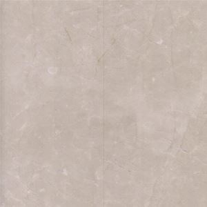 Imperial Beige Marble Slabs