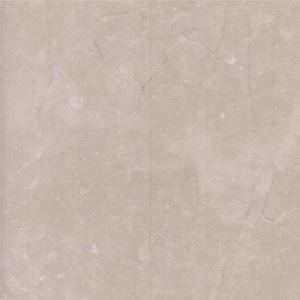 Imperial Beige Marble Slabs