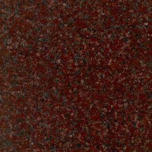 Imperial Red Granite Countertops