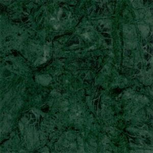 India Green Marble Countertops