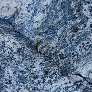 Indian Blue Granite Tiles