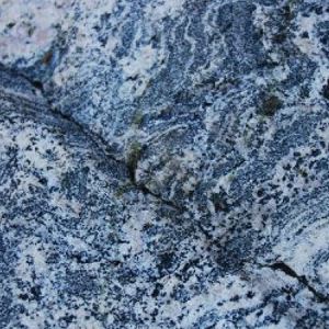 Indian Blue Granite Tiles