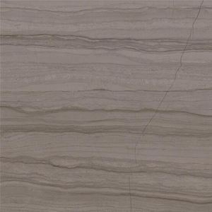 Italian Wood Grain Marble Countertops