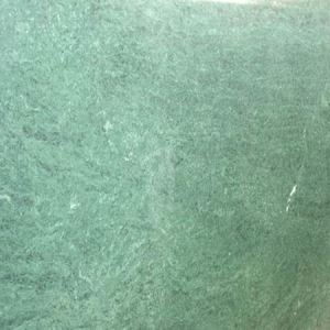 Jade Green Marble Tiles