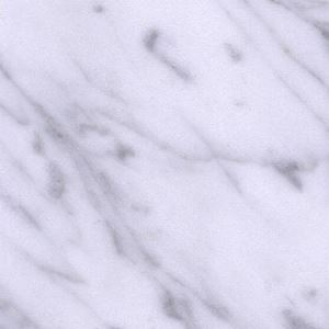 Lady White Marble Countertops