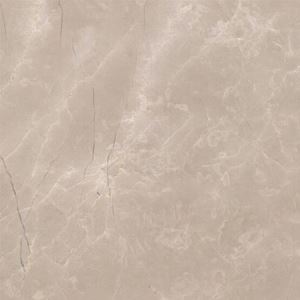 Lightning Beige Marble Countertops