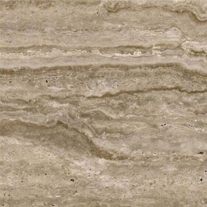 LOK Travertine Marble Slabs