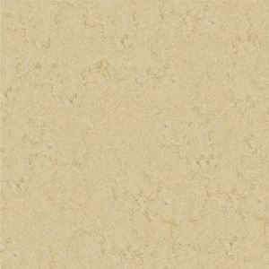 Moonlight Beige Marble Countertops