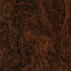 Multicolor Red Granite Countertops