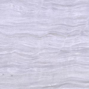 Nestos White Marble Countertops