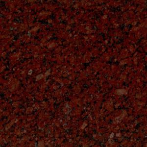 New Imperial Red Granite Tiles