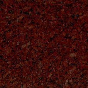 New Imperial Red Granite Tiles