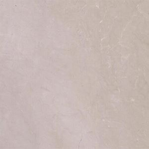 New Royal Botticino Beige Marble Countertops