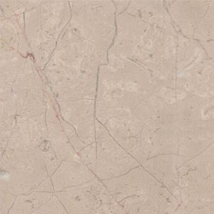 Nova Beige Marble Countertops