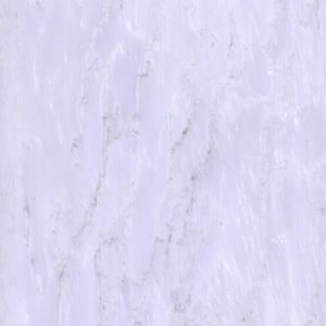 Oriental White Marble Countertops