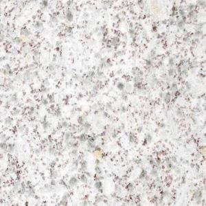 Pearl White Granite Slabs