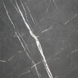Pietra Gray Marble Countertops