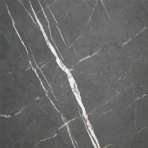 Pietra Gray Marble Slabs