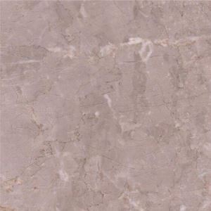 Platinum Beige Marble Slabs